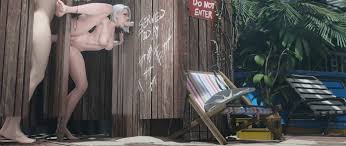 ZMFSM] Ashe Having Fun In The Glory Hole Porn Videos - Overpornwatch