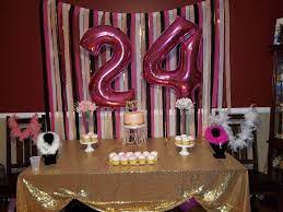 Maybe you would like to learn more about one of these? Pin On Lingerie Party Ideas