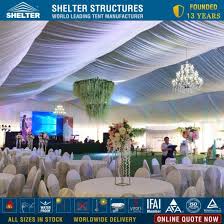 See more ideas about wedding, wedding tent, wedding decorations. China Best Seller Aluminum Frame Wedding Tents For 1000 Guest China Wedding Tent And Party Tent Price