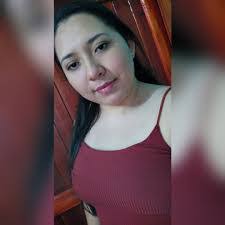 Ana Almendarez's Instagram, Twitter & Facebook