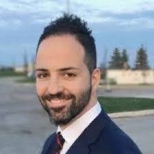 Jason Falbo's Instagram, Twitter & Facebook