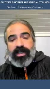 A message from Marc Lehman, LMFT, who will co-lead tomorrow's workshop