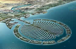 Image result for dubai tourism places