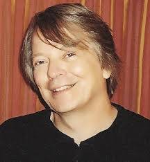 Michael Lacourse's Instagram, Twitter & Facebook