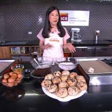 They're also packed with nasunin chemicals that improve blood flow to the brain and anthocya. Sheldon Simeon Author Of Cook Real Hawaii Showcases His Mouth Watering Recipes Gma