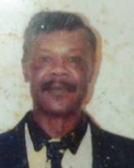 Leavy Williams Obituary (2019)