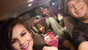 Fundraiser for DAYANA CERNA by Francine Simms : Raising Money for Amber  Dunker's Family