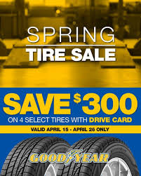 It's a great day to get started on your next home improvement project. Tire Warehouse 91 Bangor St Augusta Me 2021