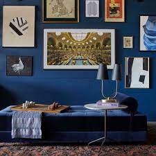 Check spelling or type a new query. 8 Best Blue Paint Colors To Make Any Room Pop