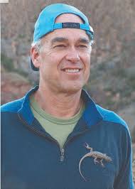 Grand Opening of John Fielder's Colorado Gallery in Breckenridge Sunday