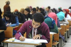 يسعى موقع عربي نيوز بمد الجميع بالعديد من المعلومات فنحنن نسعي جاهدين الي تبسيط وتوصيل المعلومة ونتعرف اليوم حيث سنتناول معلومات حول موعد امتحانات الدور الثاني 2021 الذي زاد البحث عنه من قبل الطلاب لمعرفة ميعاد. ÙˆØ²Ø§Ø±Ø© Ø§Ù„ØªØ±Ø¨ÙŠØ© ÙˆØ§Ù„ØªØ¹Ù„ÙŠÙ… ØªØ¹Ù„Ù† Ø¬Ø¯ÙˆÙ„ Ø§Ù…ØªØ­Ø§Ù†Ø§Øª Ø§Ù„Ø¯ÙˆØ± Ø§Ù„Ø«Ø§Ù†Ù‰ Ù„Ù„Ø«Ø§Ù†ÙˆÙŠØ© Ø§Ù„Ø¹Ø§Ù…Ø© Ø£Ù…ÙˆØ§Ù„ Ø§Ù„ØºØ¯