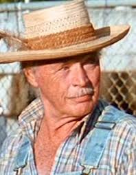 Extralarge: Condor Mission