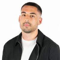 300+ "Caprio" profiles