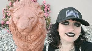 Don Vass's Instagram, Twitter & Facebook