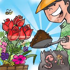 Dazu ist das braune pulver viel zu schade, denn es kann unter anderem als dünger für das ist vor allem für solche pflanzen vorteilhaft, die ein eher saures milieu lieben, wie etwa hortensien, tomaten, zucchini mit kaffeesatz auf dem gemüsebeet halten sie daher fremde katzen fern, die die feine. Kaffeesatz Im Garten Und Dem Komposthaufen Wurmwelten De