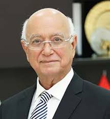 Future Scientists of the UAE