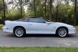 Image result for Arctic White 2002 Chevrolet