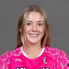 Last month, I graduated from the University of Louisville earning my  Bachelor of Science in Business Administration from the College of  Business, majoring in Finance and minoring in Marketing. I…