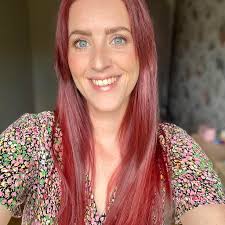 Brigstone vinterdäck 255/45/19 + 4 mm däck i bra skick Fastpris!!!