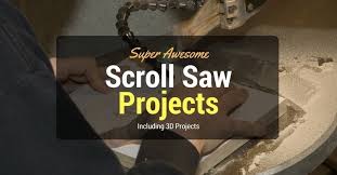 Check spelling or type a new query. 36 Free Scroll Saw Patterns To Learn Print And Download Beginner Advanced