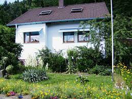 Dann kannst du hier auch ganz einfach deine immobilien inserieren. Wortschatz Wohnen Wohnung Deutsch Lernen A1 Nach Themen 04 20