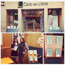 27 likes · 3 talking about this · 34 were here. Exito De Souloa En Sevilla Souloa