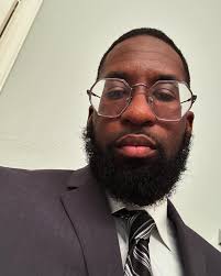 Billy Ray Washington (@billy_ray_is_realestate) · Irving, TX