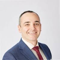 Michael Zanetti's Instagram, Twitter & Facebook