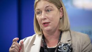 Health Tasmania: Audit finds widespread health records privacy breaches