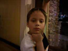 SC National Guard Specialist remembered after death in vehicle accident in  Kuwait