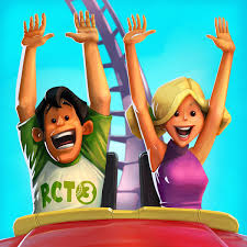 Descargar la última version apk de rollercoaster tycoon® classic para android. Download Rollercoaster Tycoon 3 Game Apk For Free On Your Android Ios Phone