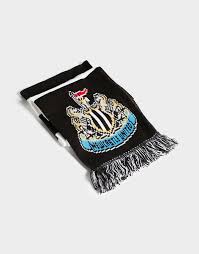 It doesn't matter where you are, our football streams are available worldwide. Miscellaneous Schwarz Jd Sports