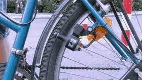 The dynamo in the sun. Latest Dynamo Gifs Gfycat