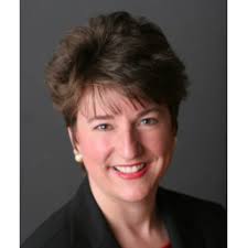 Networking Tactics To Reach Local Small Business Owners