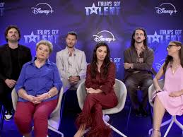 Amateur & Babe Porn - SpankBang