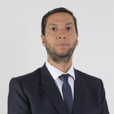 Comité Gremial de Empresas Bancarias y Administradoras de Fondos de  Pensiones