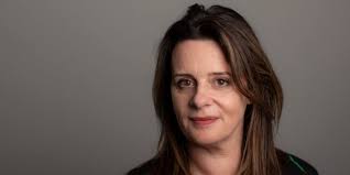 Financial Times hires ex-BuzzFeed UK editor-in-chief Janine Gibson as it  hits 1m subs