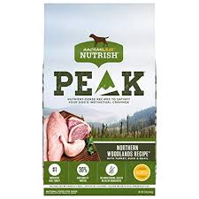 A quality food that both you and your dog will love. Rachael Ray Dog Food Reviews Puppy Food Recalls 2021 Goodpuppyfood