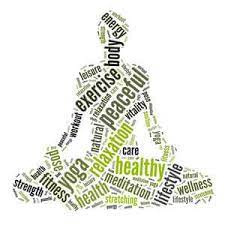 The mayo clinic healthy living program is unlike any other wellness program. How To Live A Healthy Lifestyle The Naked Chemist
