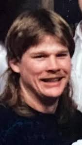 Obituary information for Chuck Rowe