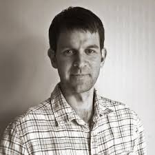 The 10 best architects in Coatbridge, North Lanarkshire