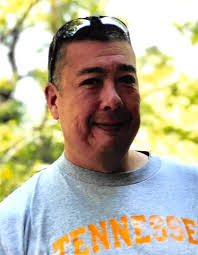 Obituary for Jeromy Wayne Lewis