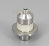 758 Docod Resonator (87K) for Metronic Rottweil Accessories