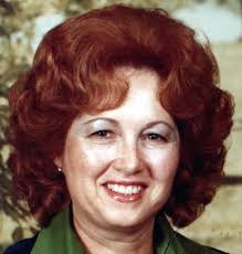 Joyce Fuller Obituary (2024)