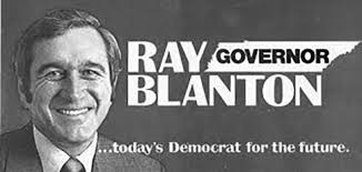 Top Stories from 2022