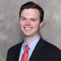 900+ "Tozzi" profiles