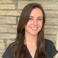 30+ "Dorothy (dotty)" profiles