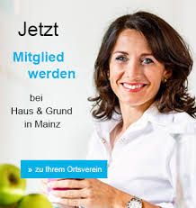 Welche nebenkosten gehören in die nebenkostenabrechnung? Mietvertrage Mehr Haus Grund Mainz