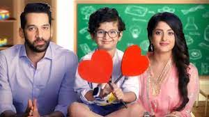 प्यार की अलग परिभाषा में बनी एक नई कहानी 'मैं हूं साथ तेरे': Main Hoon Sath Tere Serial