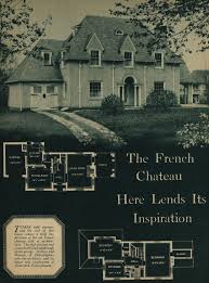 A Book Of Artistic Homes Shown In Rotogravure Illustrating The Work Of Many Of The Most Prominent Small House Architects In America Building Age And National Small House Architects Vintage